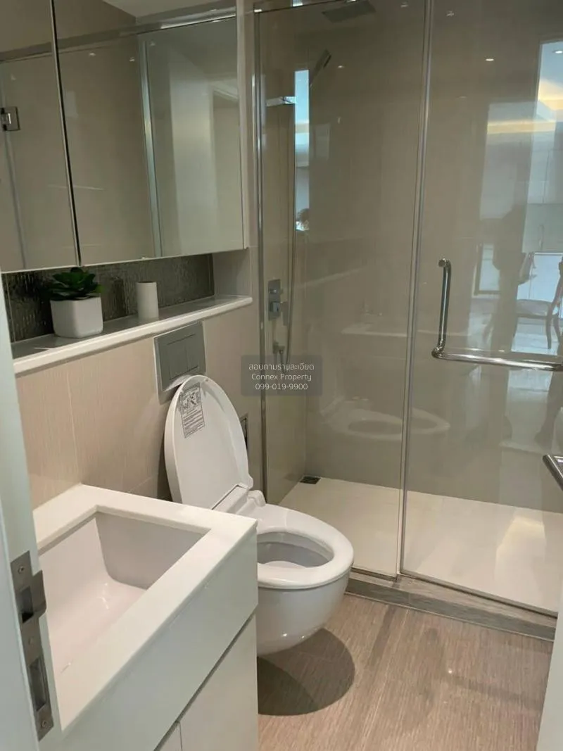 เช่า คอนโด  H Sukhumvit 43 BTS-พร้อมพงษ์ สุขุมวิท คลองตันเหนือ วั