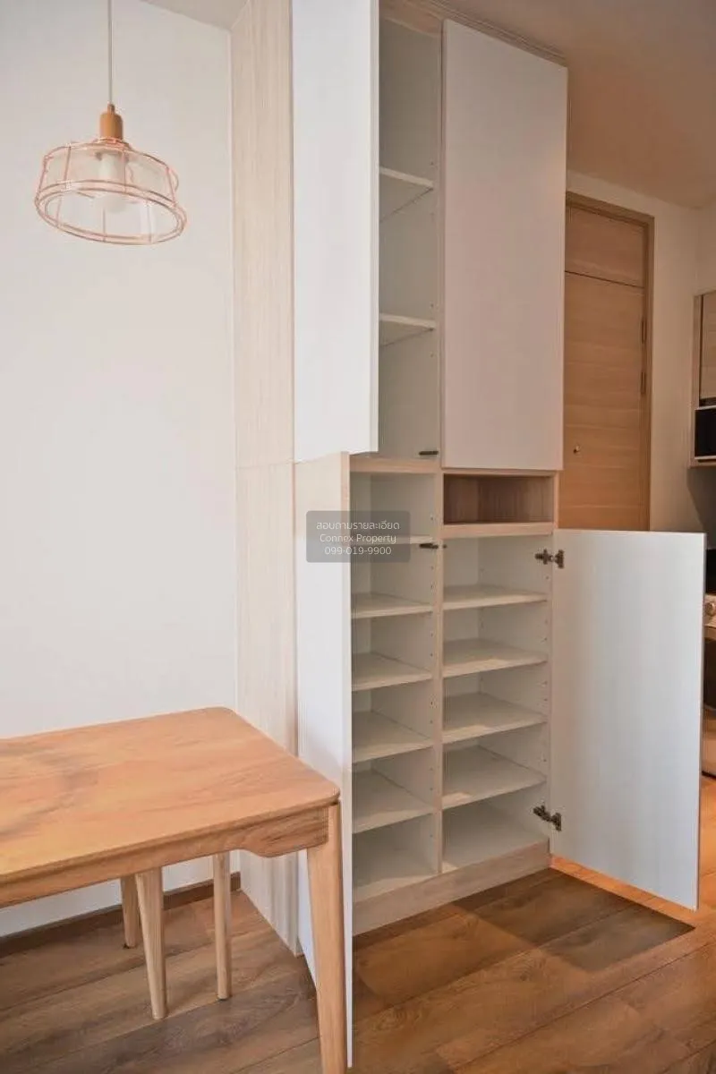 เช่า คอนโด  Park Origin Phrom Phong BTS-พร้อมพงษ์ สุขุมวิท คลองตั 2