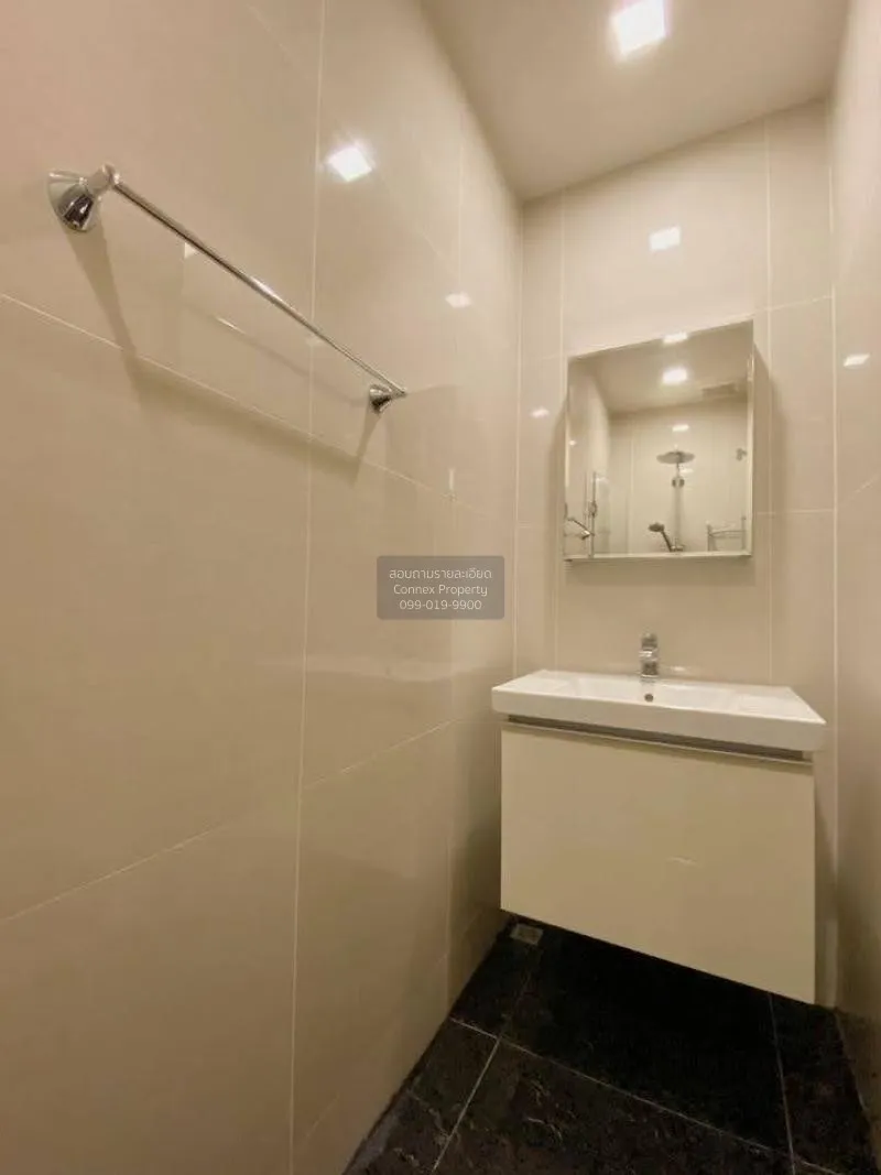 เช่า คอนโด  Park Origin Phrom Phong BTS-พร้อมพงษ์ สุขุมวิท คลองตั