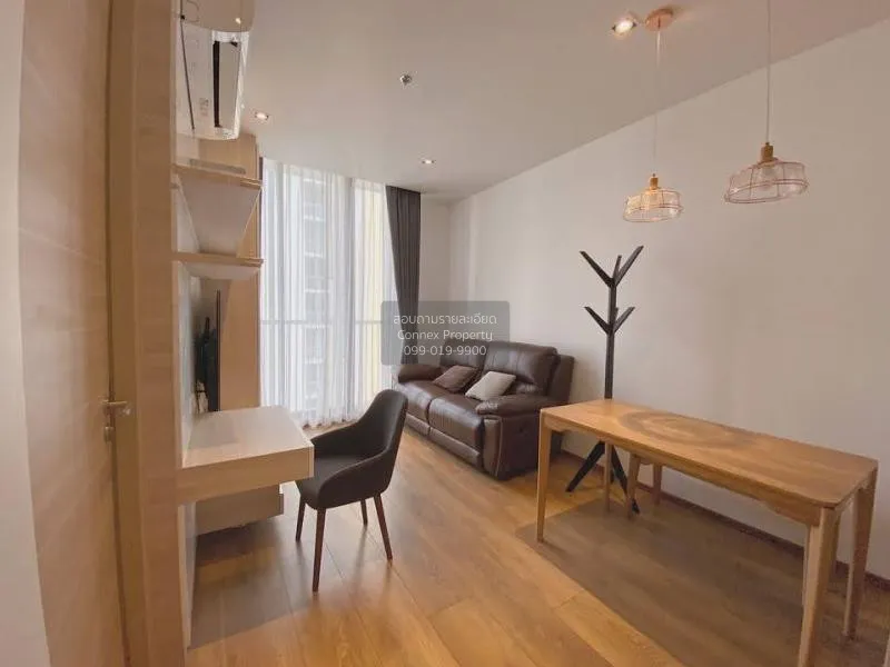 เช่า คอนโด  Park Origin Phrom Phong BTS-พร้อมพงษ์ สุขุมวิท คลองตั