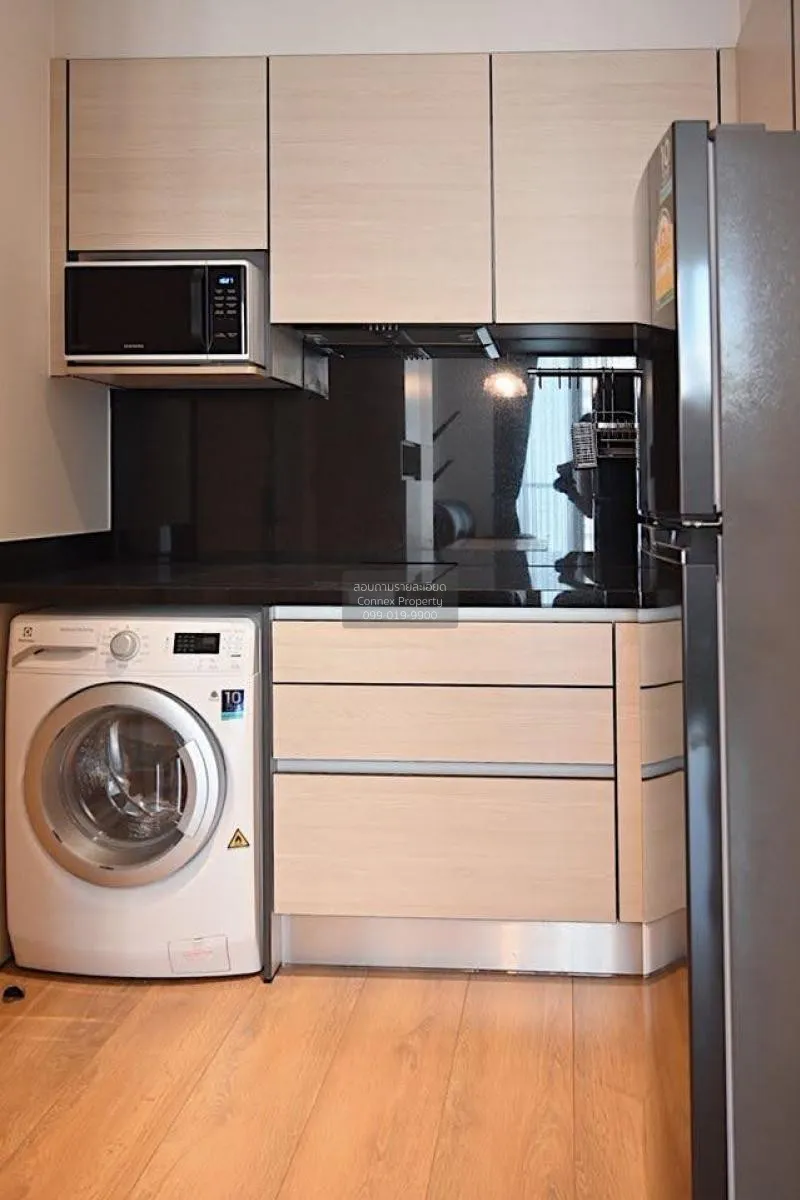 เช่า คอนโด  Park Origin Phrom Phong BTS-พร้อมพงษ์ สุขุมวิท คลองตั