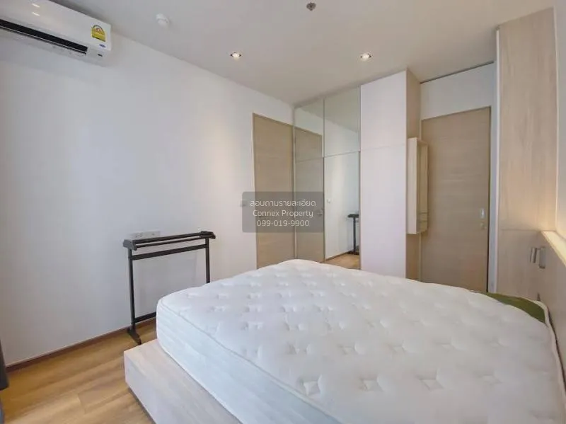 เช่า คอนโด  Park Origin Phrom Phong BTS-พร้อมพงษ์ สุขุมวิท คลองตั