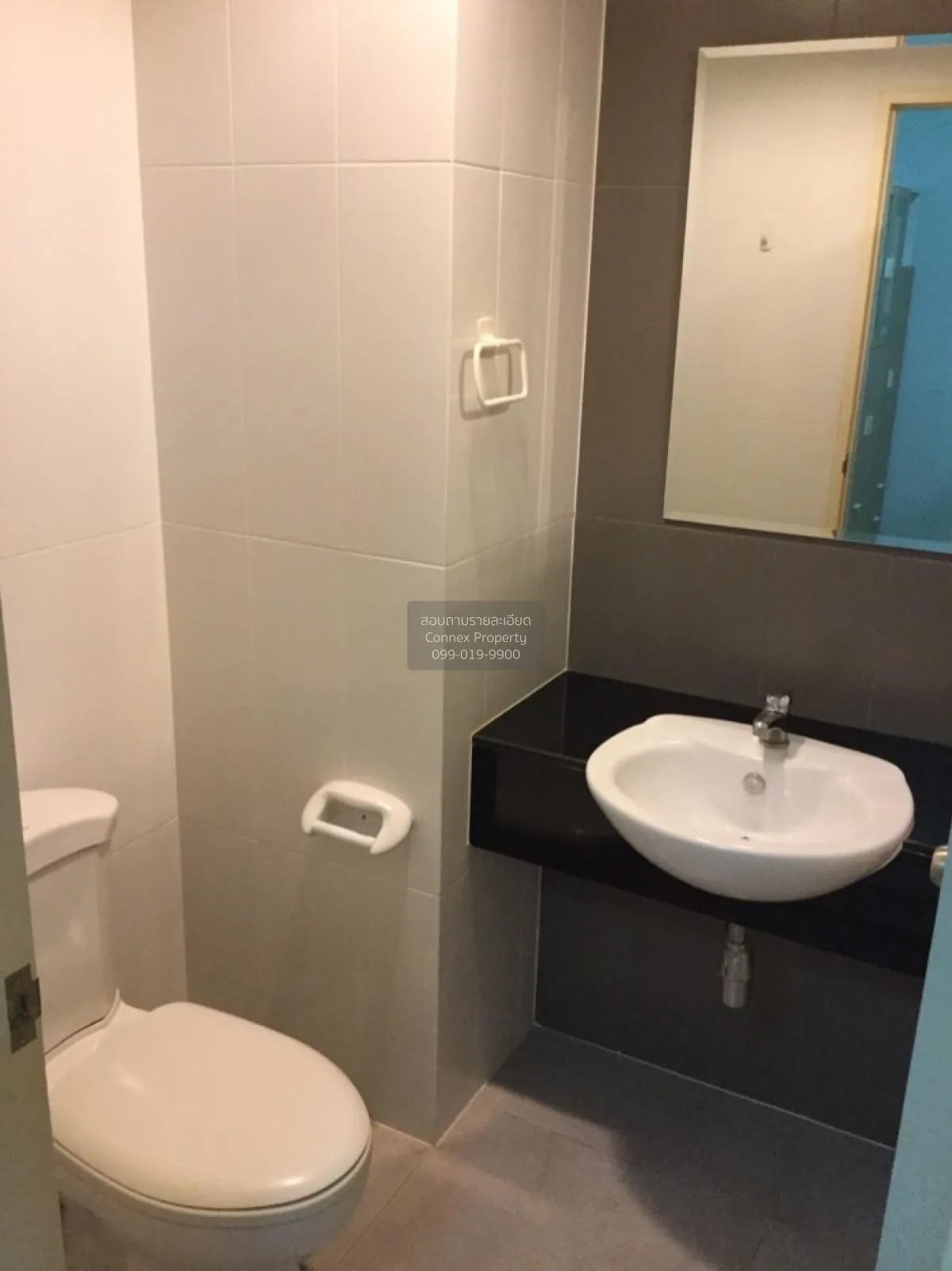 เช่า คอนโด  Pano Ville MRT-รัชดาภิเษก รัชดาภิเษก ดินแดง ดินแดง กร