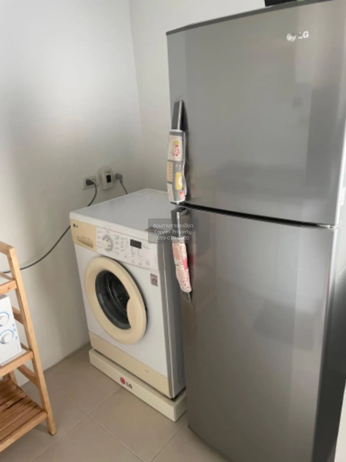 เช่า คอนโด  Pano Ville MRT-รัชดาภิเษก รัชดาภิเษก ดินแดง ดินแดง กร