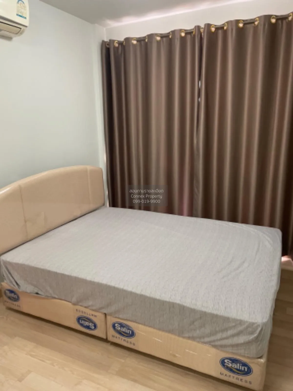 เช่า คอนโด  Pano Ville MRT-รัชดาภิเษก รัชดาภิเษก ดินแดง ดินแดง กร