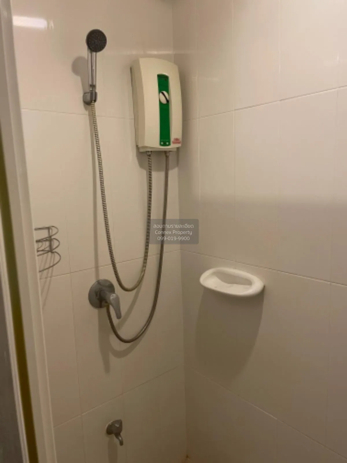 เช่า คอนโด  Pano Ville MRT-รัชดาภิเษก รัชดาภิเษก ดินแดง ดินแดง กร