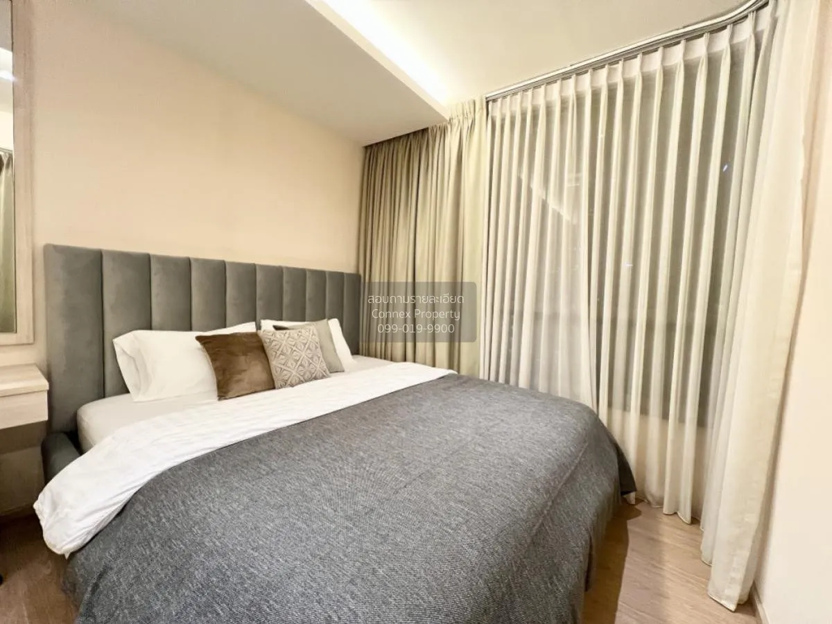 เช่า คอนโด  H Sukhumvit 43 BTS-พร้อมพงษ์ สุขุมวิท คลองตันเหนือ วั 4