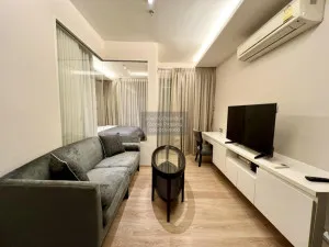 เช่า คอนโด  H Sukhumvit 43 BTS-พร้อมพงษ์ สุขุมวิท คลองตันเหนือ วัฒนา กรุงเทพ CX-03046