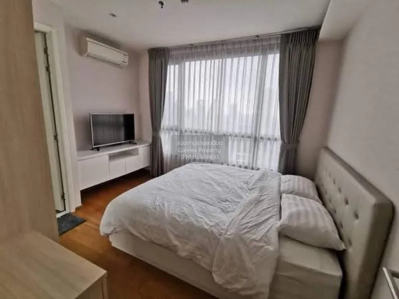 เช่า คอนโด  H Sukhumvit 43 BTS-พร้อมพงษ์ สุขุมวิท คลองตันเหนือ วั 3