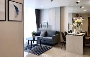 เช่า คอนโด  Downtown 49 BTS-ทองหล่อ สุขุมวิท คลองตันเหนือ วัฒนา กรุงเทพ CX-03050