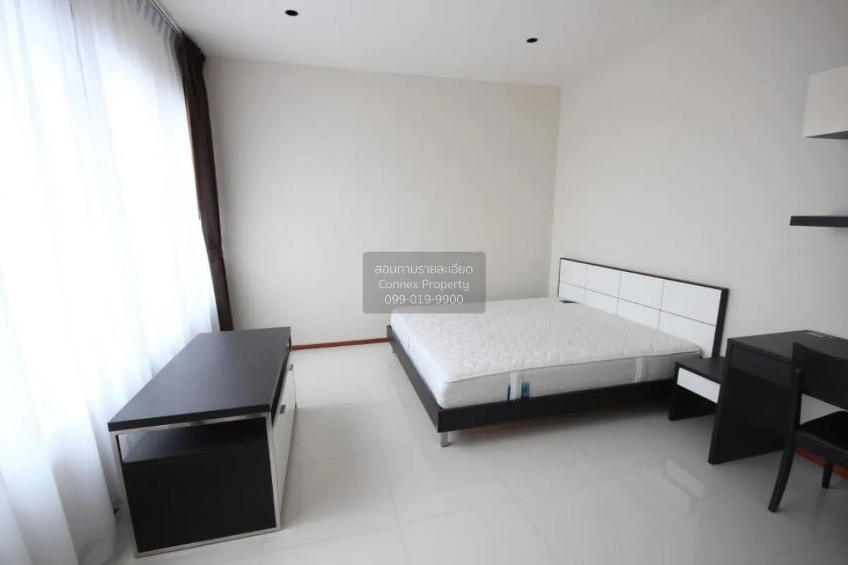 FOR RENT condo , The Emporio Place , Duplex , wide frontage , BTS