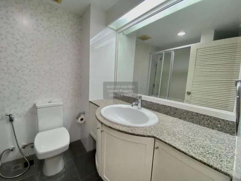 FOR RENT condo , Royal Castle , Duplex , wide frontage , BTS-Phro 4