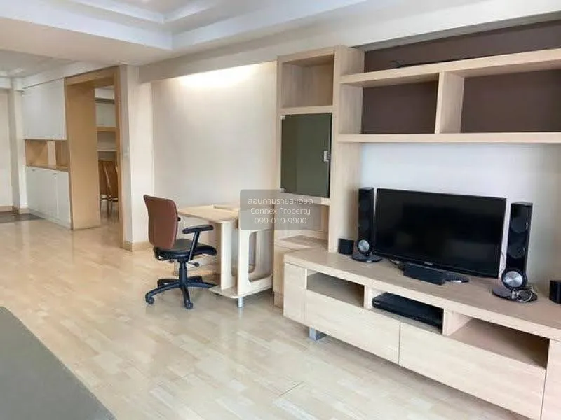 FOR RENT condo , Royal Castle , Duplex , wide frontage , BTS-Phro