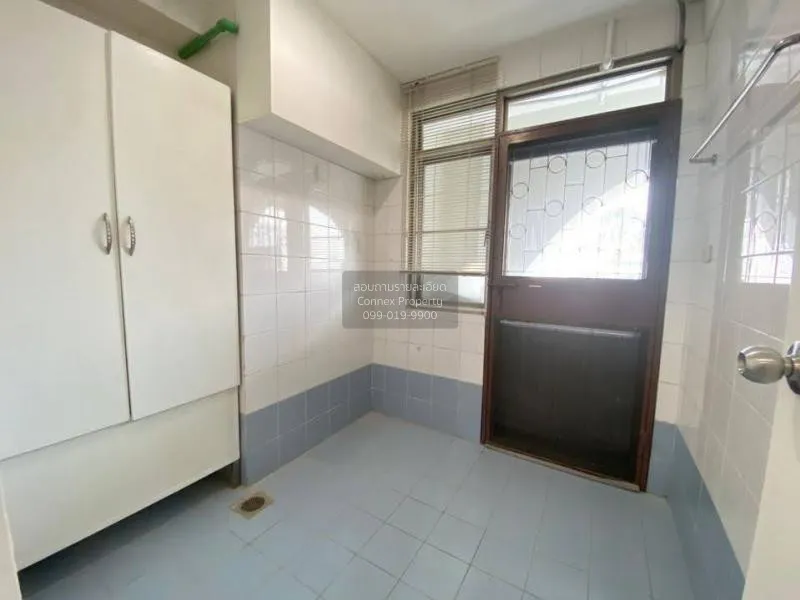 FOR RENT condo , Royal Castle , Duplex , wide frontage , BTS-Phro