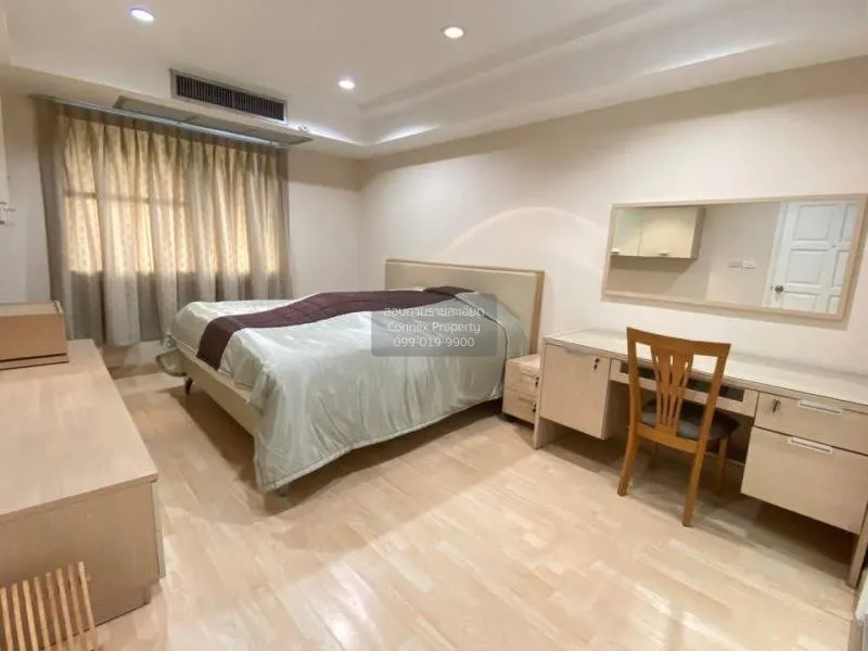 FOR RENT condo , Royal Castle , Duplex , wide frontage , BTS-Phro