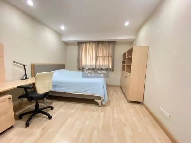 FOR RENT condo , Royal Castle , Duplex , wide frontage , BTS-Phro