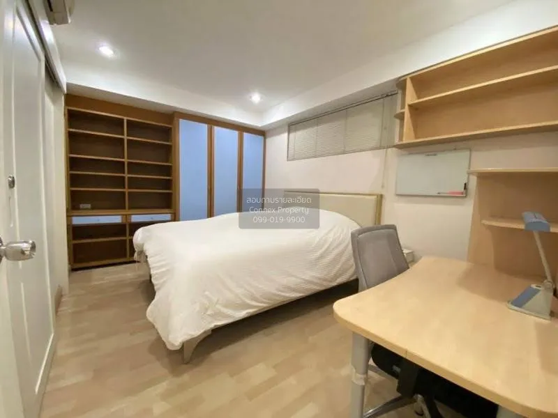 FOR RENT condo , Royal Castle , Duplex , wide frontage , BTS-Phro