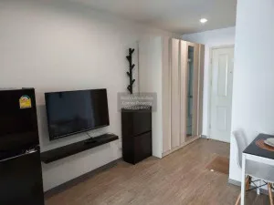 FOR RENT condo , Regent Home Sukhumvit 97/1 , Duplex , wide frontage , BTS-Bang Chak , Bang Chak , Phra Khanong , Bangkok , CX-03059