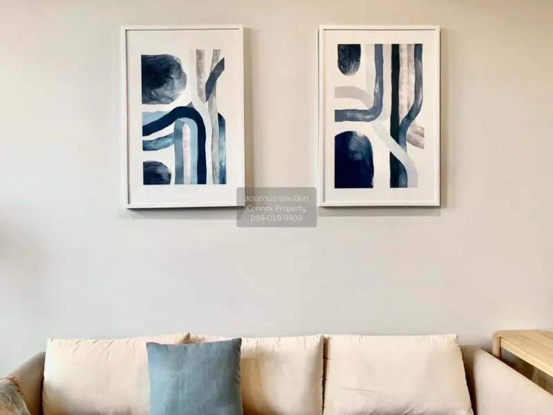 FOR RENT condo , Noble Ploenchit , Duplex , wide frontage , BTS-P 4