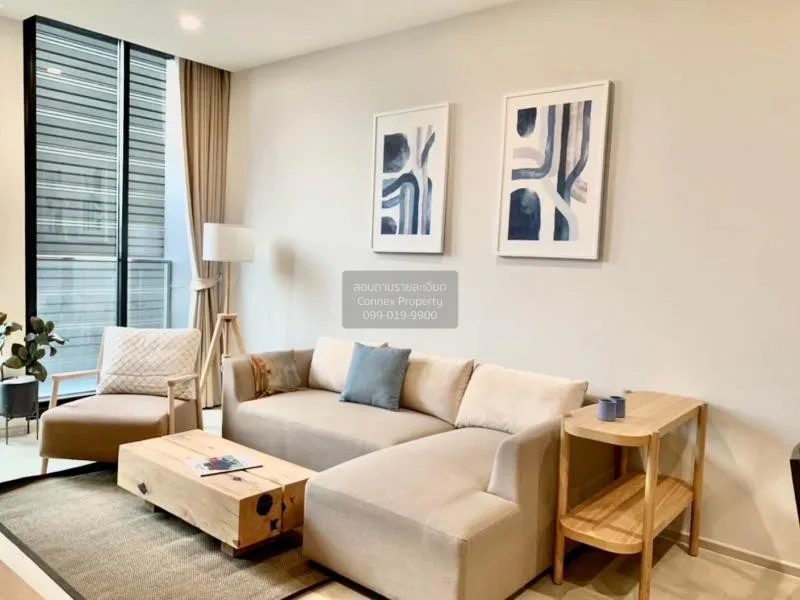 FOR RENT condo , Noble Ploenchit , Duplex , wide frontage , BTS-P