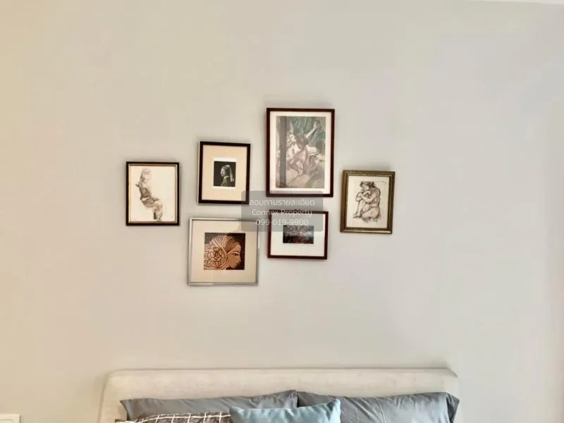 FOR RENT condo , Noble Ploenchit , Duplex , wide frontage , BTS-P