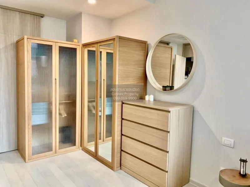 FOR RENT condo , Noble Ploenchit , Duplex , wide frontage , BTS-P