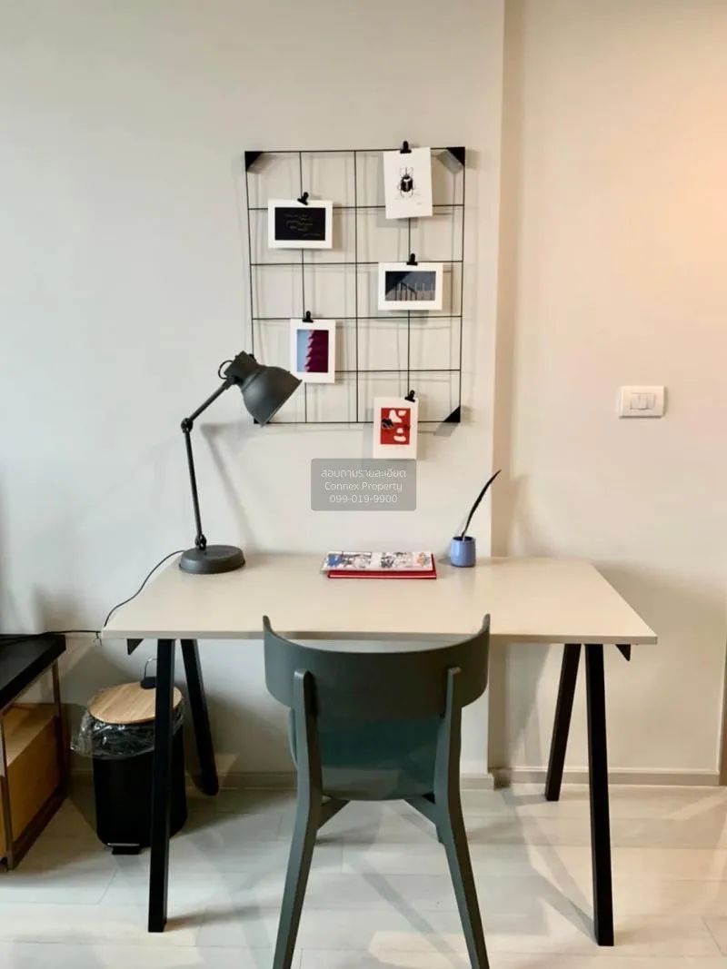 FOR RENT condo , Noble Ploenchit , Duplex , wide frontage , BTS-P