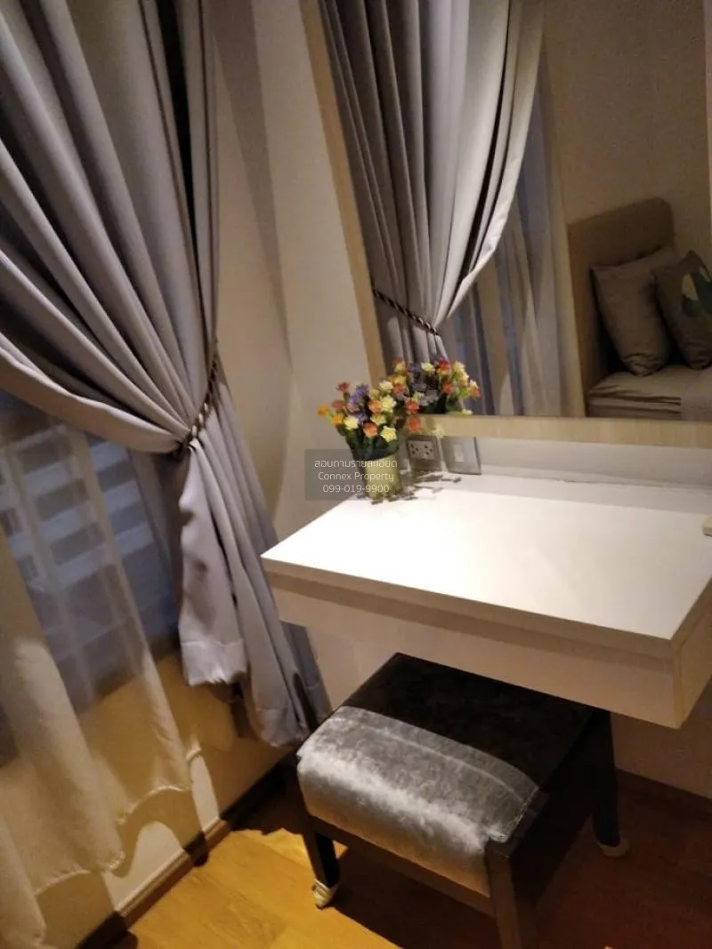 เช่า คอนโด  H Sukhumvit 43 BTS-พร้อมพงษ์ สุขุมวิท คลองตันเหนือ วั 4