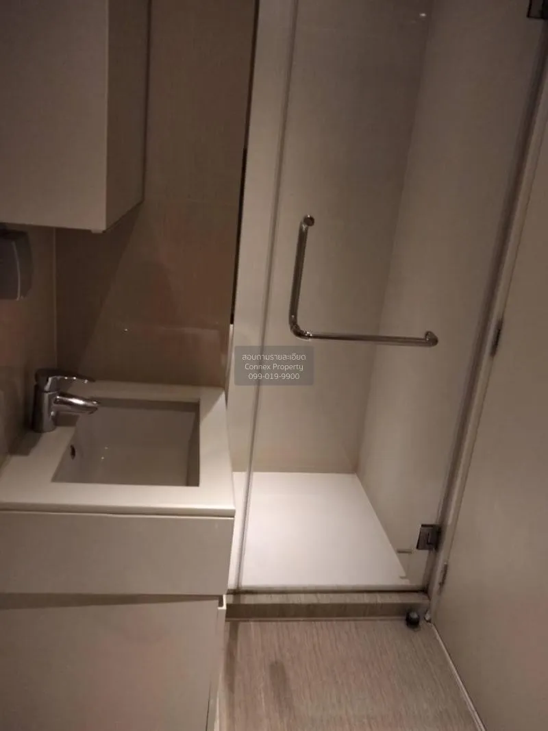 เช่า คอนโด  H Sukhumvit 43 BTS-พร้อมพงษ์ สุขุมวิท คลองตันเหนือ วั