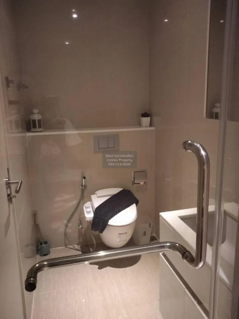 เช่า คอนโด  H Sukhumvit 43 BTS-พร้อมพงษ์ สุขุมวิท คลองตันเหนือ วั