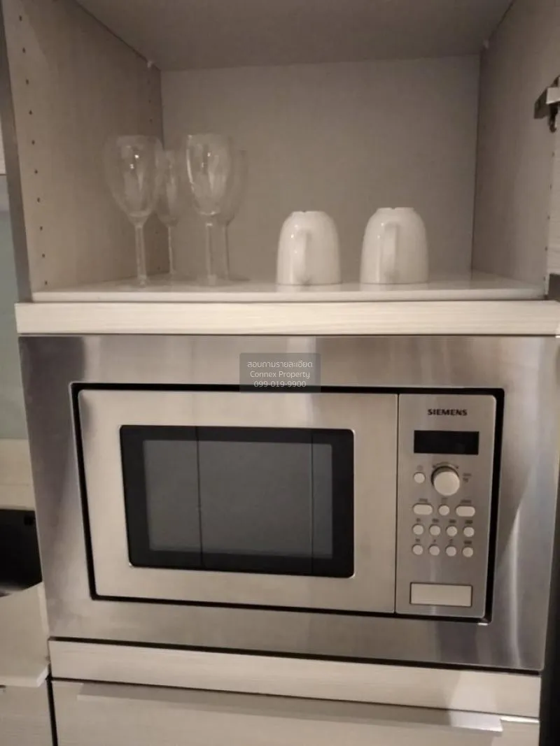 เช่า คอนโด  H Sukhumvit 43 BTS-พร้อมพงษ์ สุขุมวิท คลองตันเหนือ วั