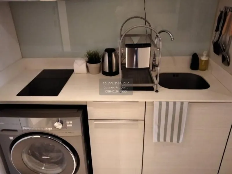 เช่า คอนโด  H Sukhumvit 43 BTS-พร้อมพงษ์ สุขุมวิท คลองตันเหนือ วั