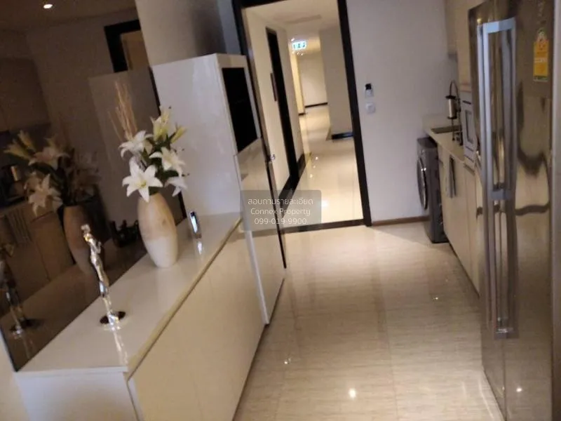 เช่า คอนโด  H Sukhumvit 43 BTS-พร้อมพงษ์ สุขุมวิท คลองตันเหนือ วั