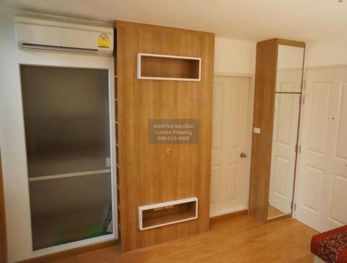 เช่าคอนโด ยู ดีไลท์ แอท จตุจักร สเตชั่น  , MRT-สวนจตุจักร จอมพล  