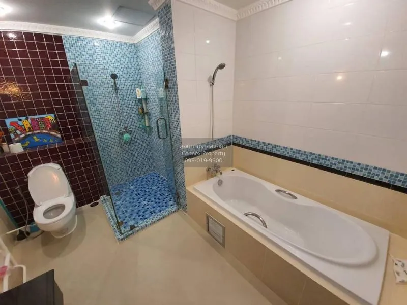 เช่า คอนโด  Citi Smart Sukhumvit 18 BTS-อโศก สุขุมวิท คลองเตย คลอ