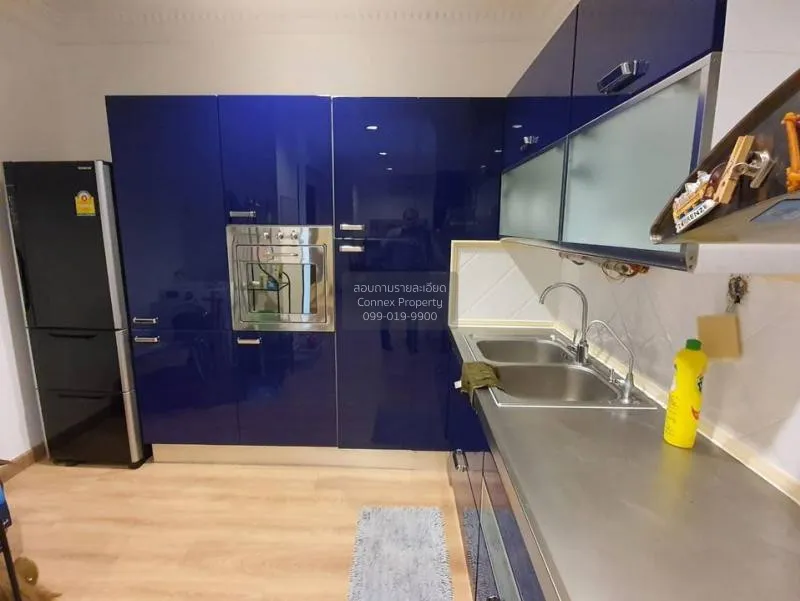 เช่า คอนโด  Citi Smart Sukhumvit 18 BTS-อโศก สุขุมวิท คลองเตย คลอ