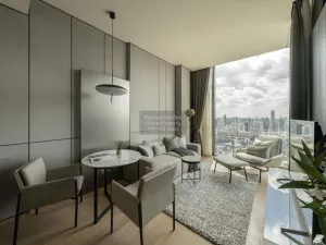 FOR SALE condo , 28 Chidlom , Duplex , wide frontage , BTS-Chit Lom , Lumpini , Pathum Wan , Bangkok , CX-03082