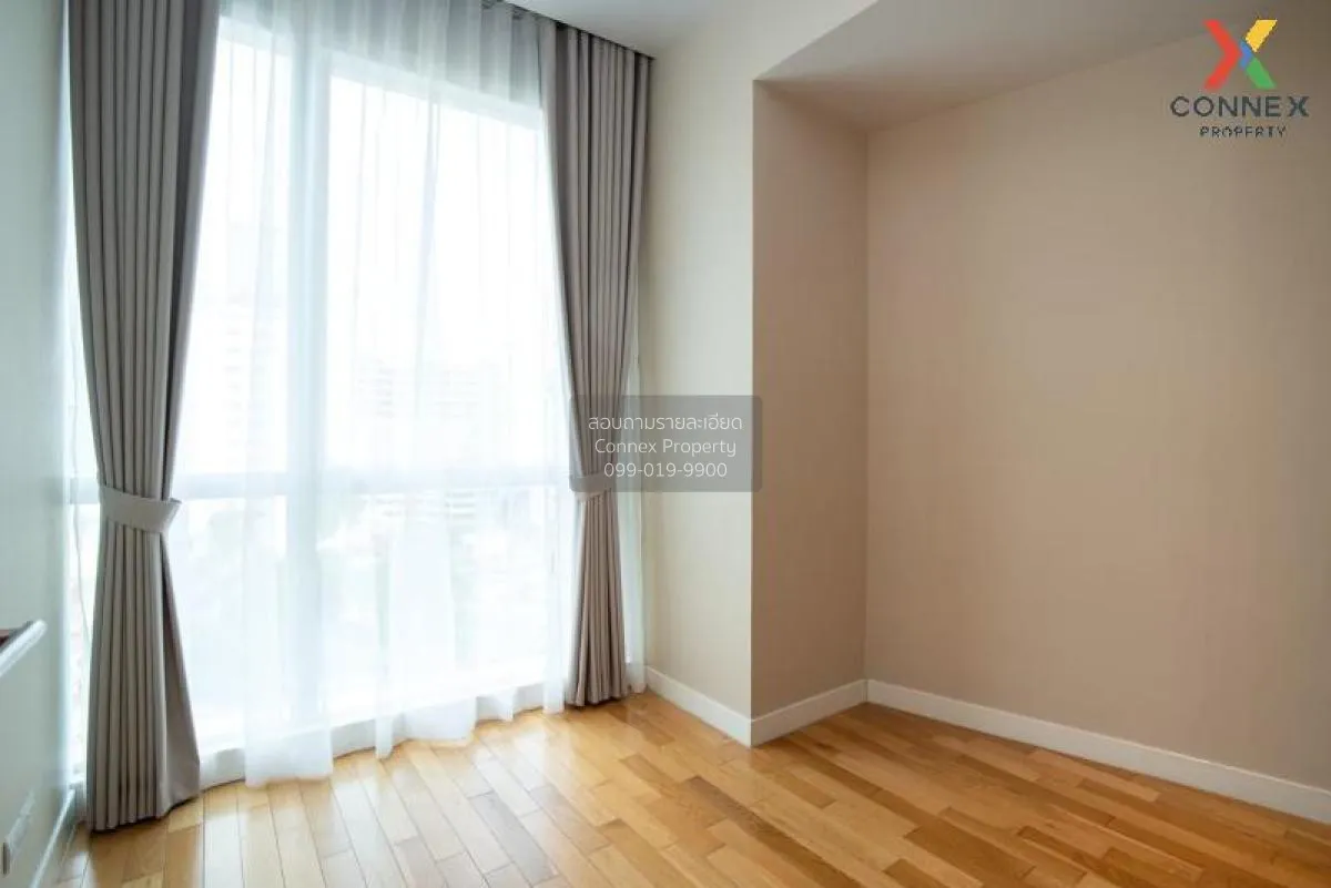 ขาย คอนโด  Millennium Residence BTS-อโศก  คลองเตย คลองเตย กรุงเทพ