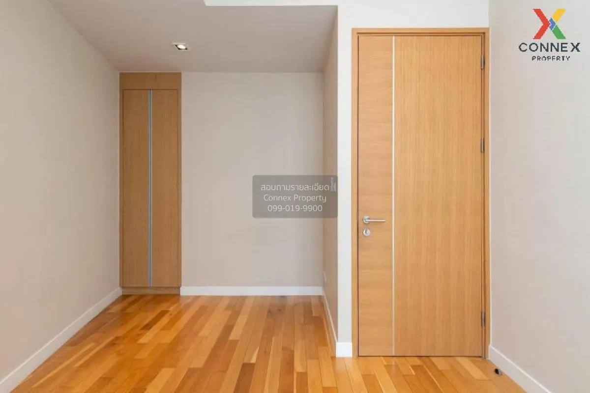 ขาย คอนโด  Millennium Residence BTS-อโศก  คลองเตย คลองเตย กรุงเทพ