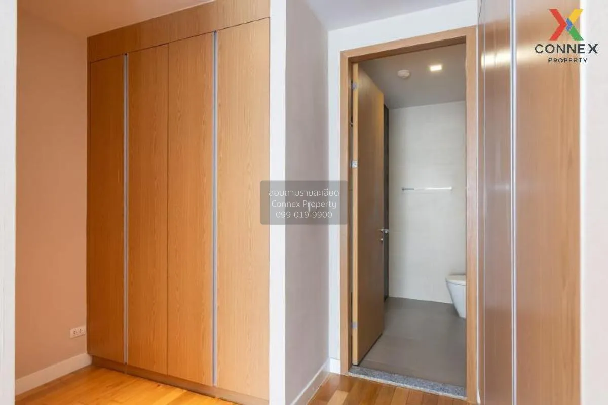 ขาย คอนโด  Millennium Residence BTS-อโศก  คลองเตย คลองเตย กรุงเทพ