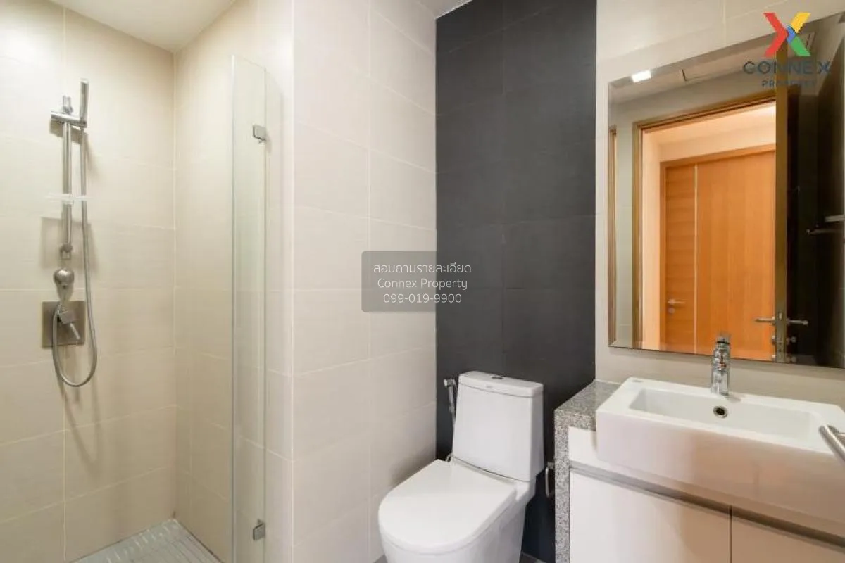 ขาย คอนโด  Millennium Residence BTS-อโศก  คลองเตย คลองเตย กรุงเทพ