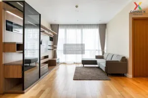 ขาย คอนโด  Millennium Residence BTS-อโศก  คลองเตย คลองเตย กรุงเทพ CX-03084