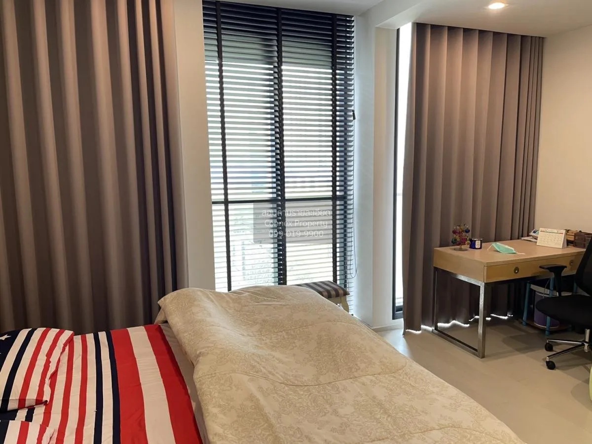 ขาย คอนโด  Noble Ploenchit BTS-เพลินจิต เพลินจิต ลุมพินี ปทุมวัน 