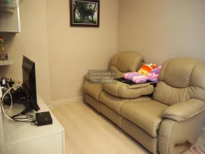 ขาย คอนโด  The Signature by URBANO BTS-สะพานควาย พหลโยธิน สามเสนใน พญาไท กรุงเทพ CX-03095