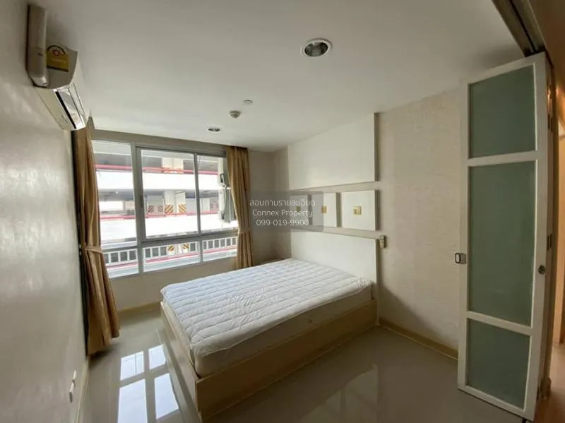 FOR SALE condo , The Station Sathorn Bangrak , Duplex , wide fron 4