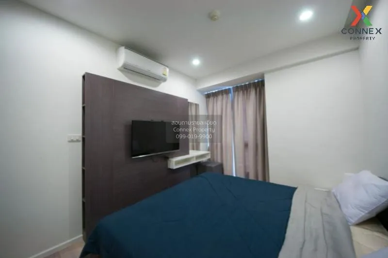 FOR SALE condo , 15 Sukhumvit Residence , Duplex , wide frontage 