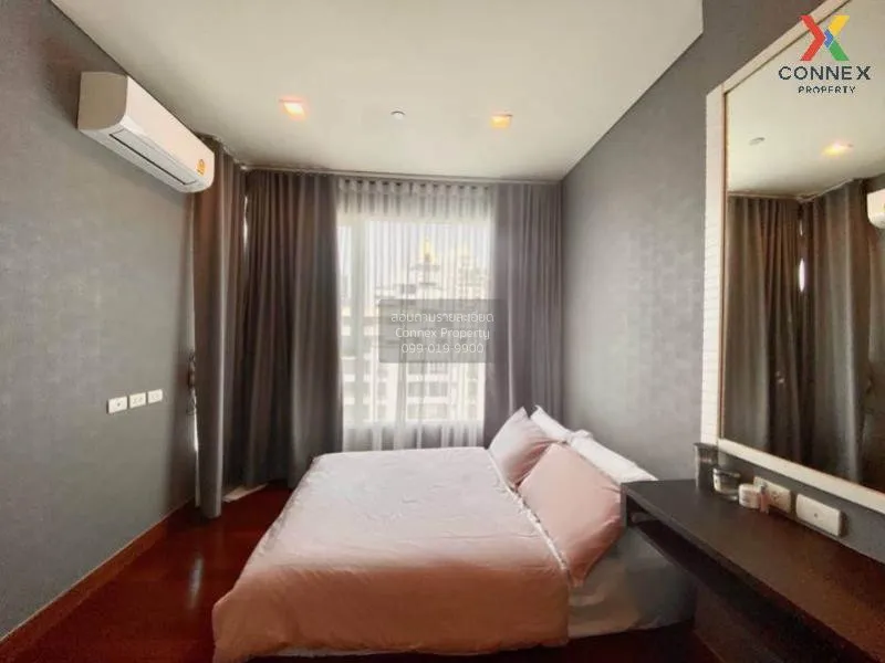 FOR SALE condo , IVY Thonglor , Duplex , wide frontage , BTS-Thon 3