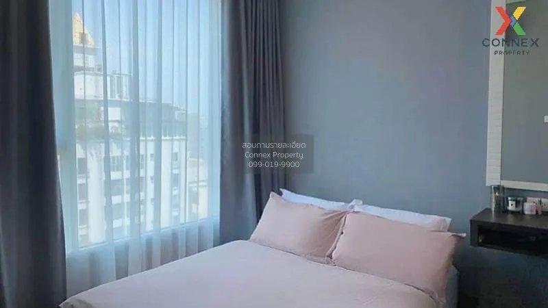 FOR SALE condo , IVY Thonglor , Duplex , wide frontage , BTS-Thon 4