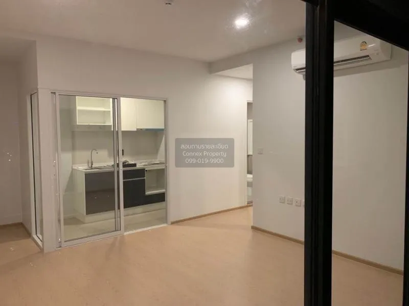 ขาย คอนโด  The Tree Sukhumvit 71 APL-รามคำแหง สุขุมวิท สวนหลวง สว 2