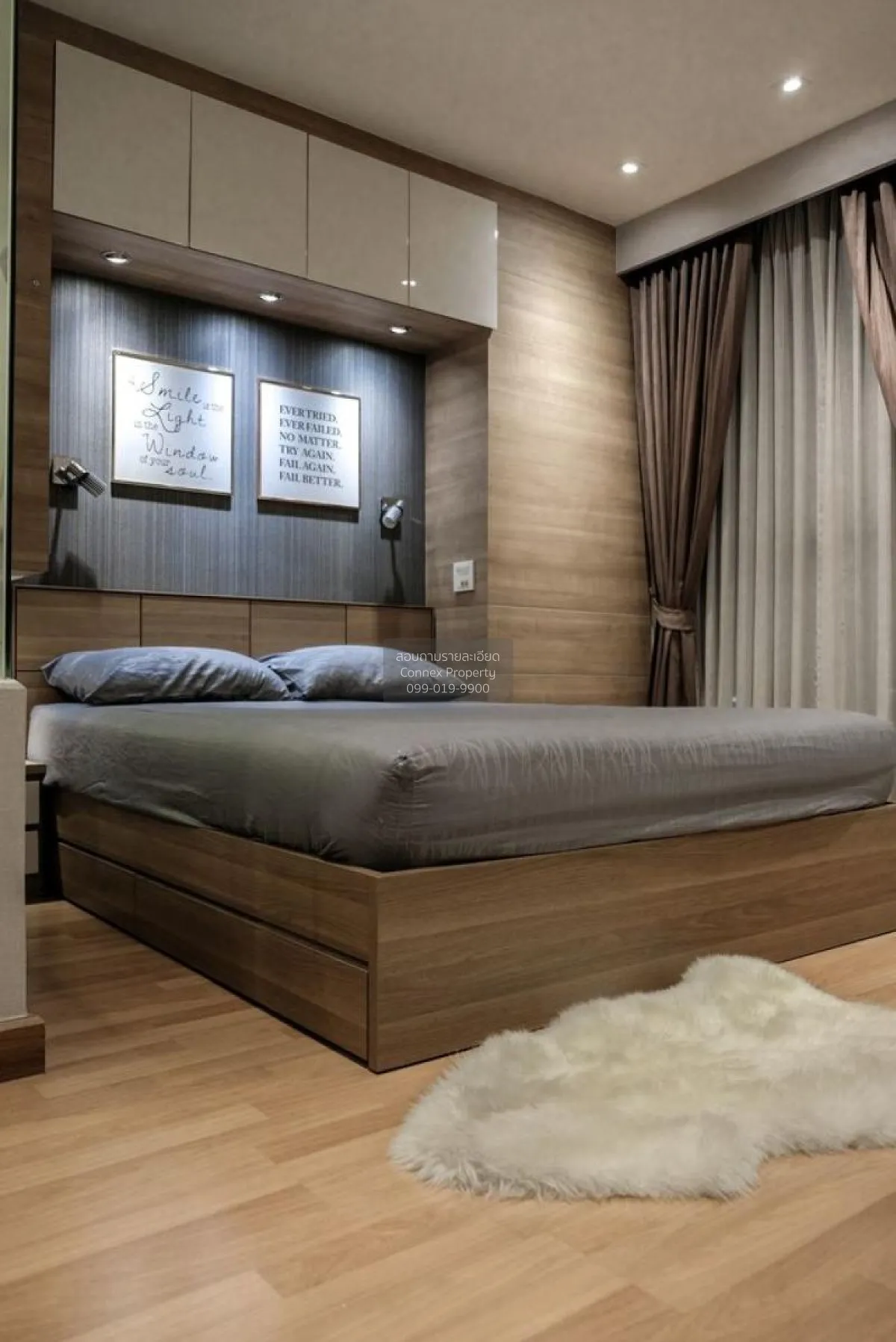 ขาย คอนโด  Ideo Ladprao 5 MRT-พหลโยธิน ลาดพร้าว จอมพล จตุจักร กรุ